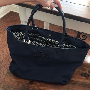 Tory Burch tote